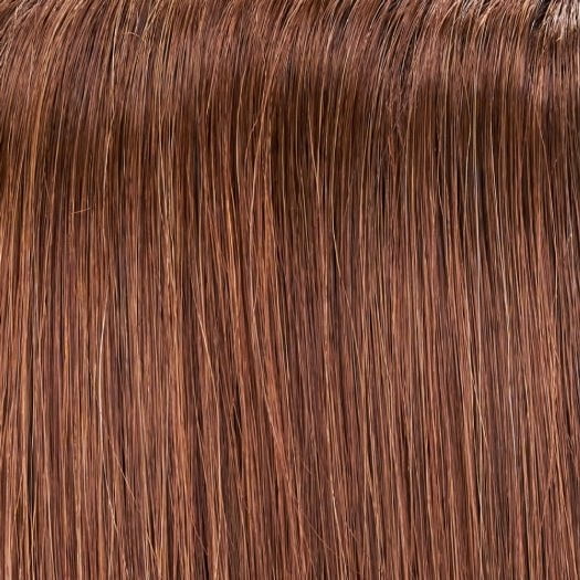 easiPieces 8" L x 6" W | Remy Human Hair Piece (1 Piece) - Image 18