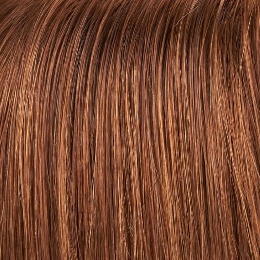 easiPieces 8" L x 6" W | Remy Human Hair Piece (1 Piece) - Image 23