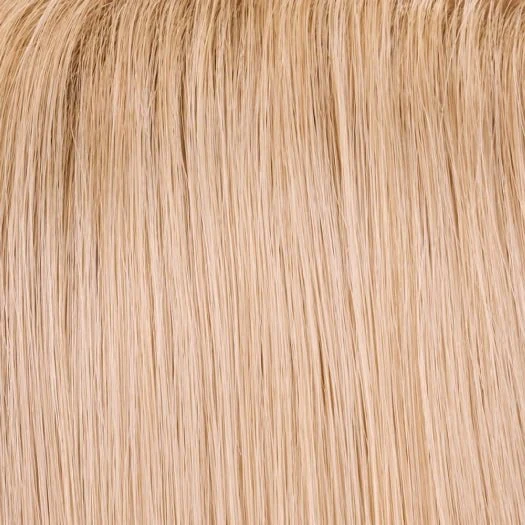easiPieces 8" L x 6" W | Remy Human Hair Piece (1 Piece) - Image 25