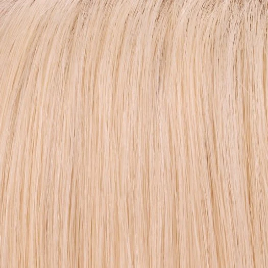 easiPieces 8" L x 6" W | Remy Human Hair Piece (1 Piece) - Image 27