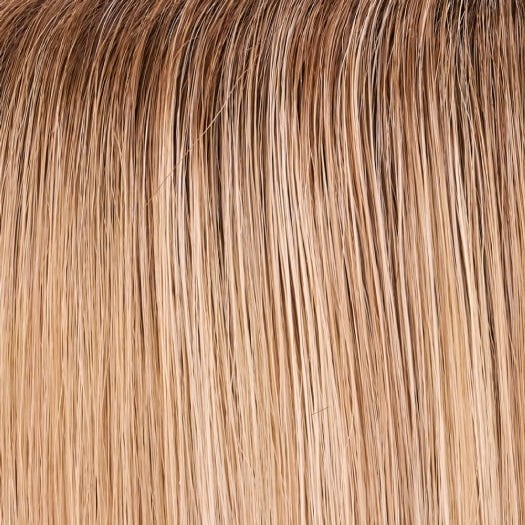 easiPieces 8" L x 6" W | Remy Human Hair Piece (1 Piece) - Image 36