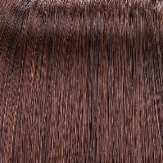 easiPieces 8" L x 9" W | Remy Human Hair Piece (1 Piece) - Image 10
