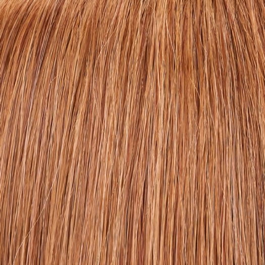 easiPieces 8" L x 9" W | Remy Human Hair Piece (1 Piece) - Image 26
