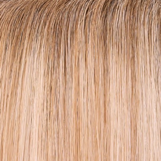 easiPieces 8" L x 9" W | Remy Human Hair Piece (1 Piece) - Image 40