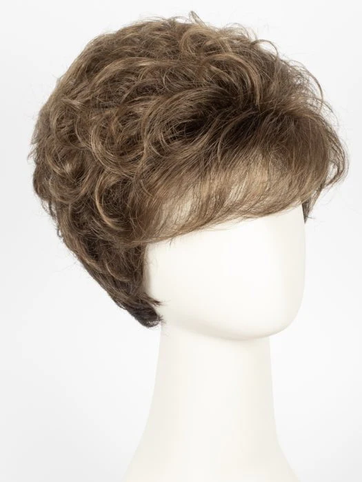 Acclaim Petite | Synthetic Wig (Basic Cap) - Image 19