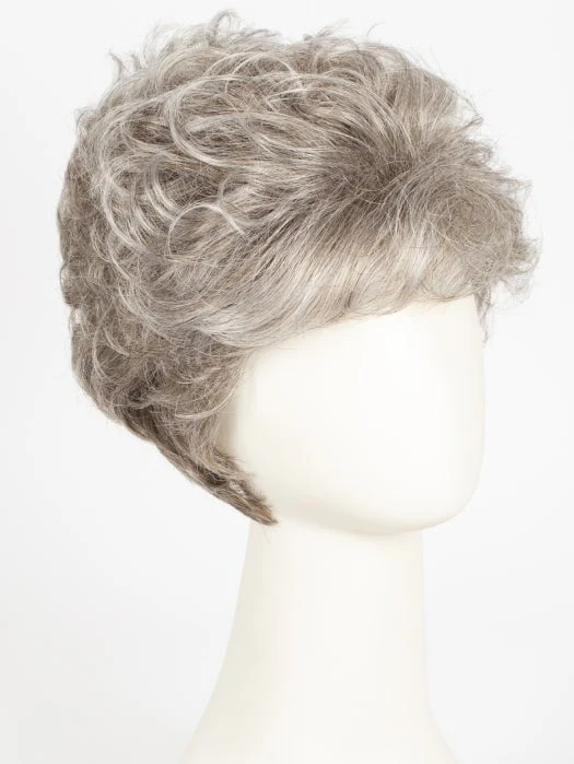 Acclaim Petite | Synthetic Wig (Basic Cap) - Image 40