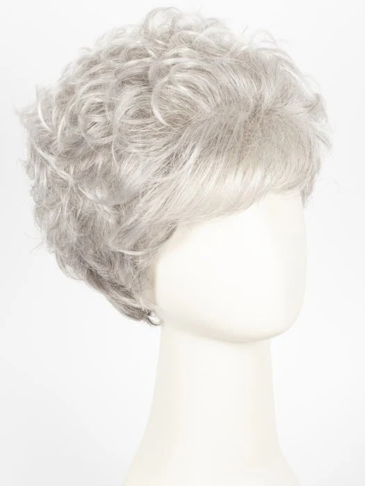 Acclaim Petite | Synthetic Wig (Basic Cap) - Image 42