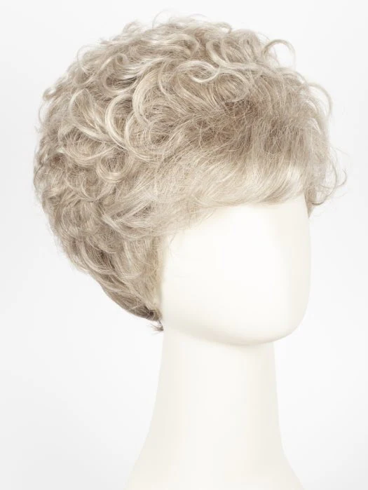 Acclaim Petite | Synthetic Wig (Basic Cap) - Image 44