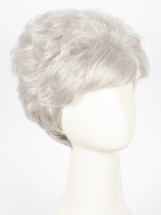 Acclaim Petite | Synthetic Wig (Basic Cap) - Image 45