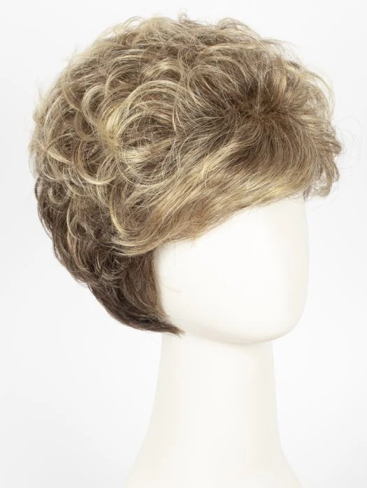 Acclaim | Synthetic Wig (Basic Cap) - Image 23