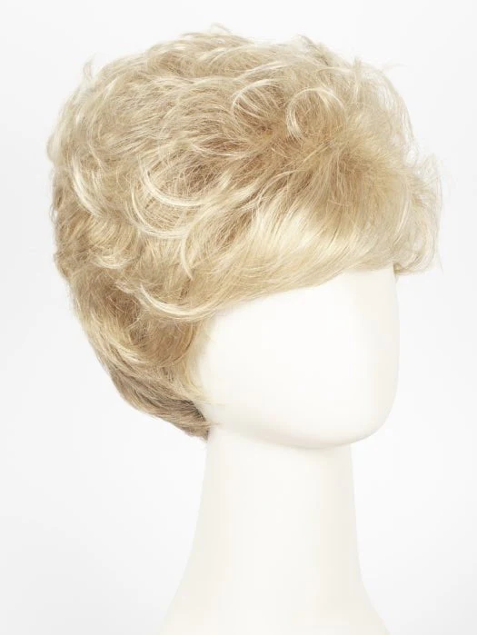 Acclaim | Synthetic Wig (Basic Cap) - Image 33