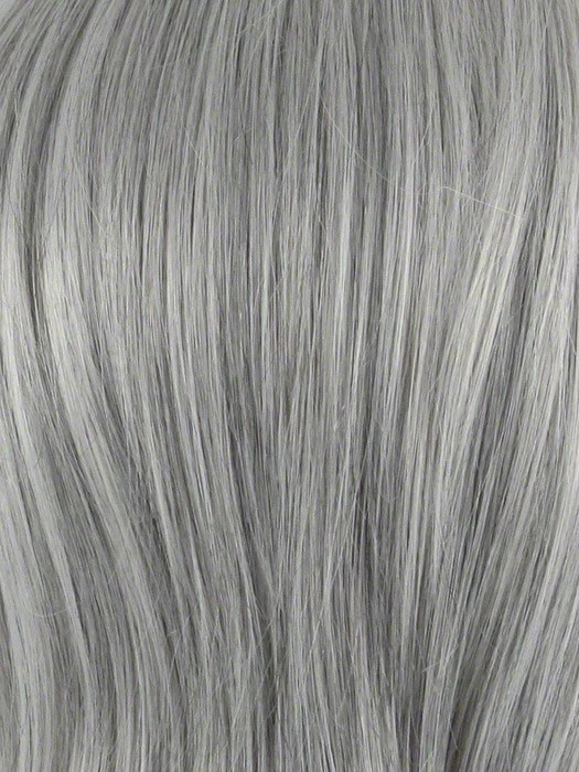 Add-On Center | Human Hair Topper (Full Mono) | DISCONTINUED - Image 9