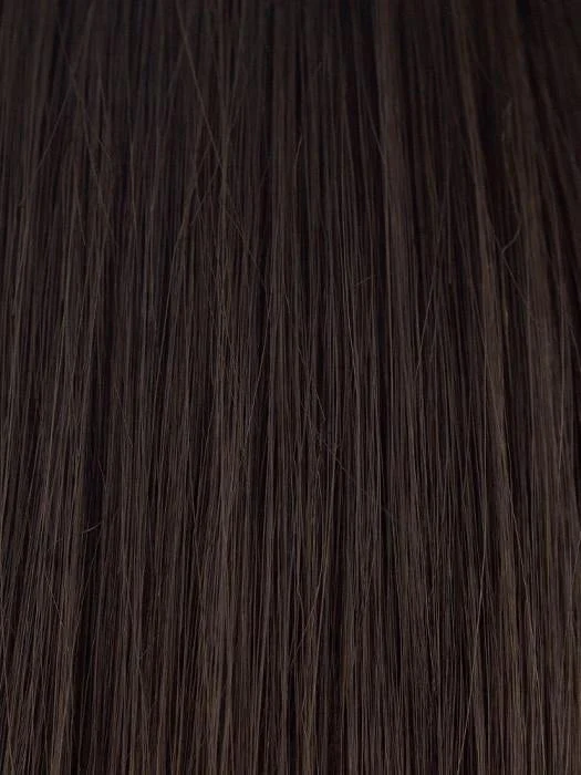 Addison | Synthetic Lace Front Wig - Image 11