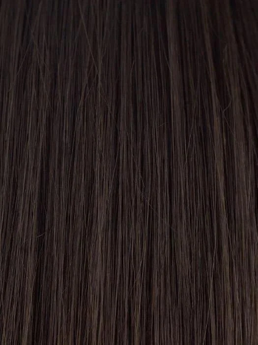 Addison | Synthetic Lace Front Wig - Image 9