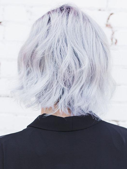 Adeline | Synthetic Lace Front Wig | DISCONTINUED - Image 6
