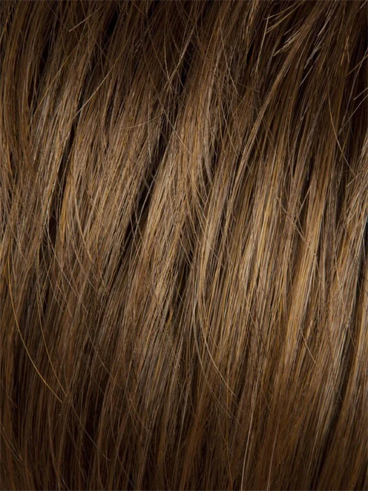 Adelle | Synthetic Wig (Basic Cap) | DISCONTINUED - Image 12