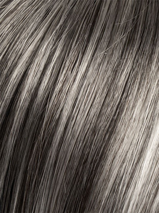 Adelle | Synthetic Wig (Basic Cap) | DISCONTINUED - Image 21