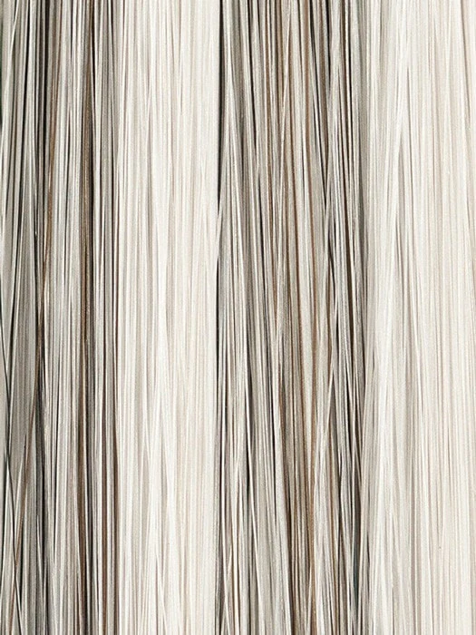 Adelle | Synthetic Wig (Basic Cap) | DISCONTINUED - Image 22