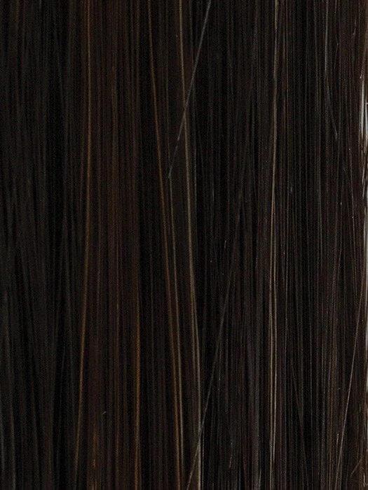 Adelle | Synthetic Wig (Basic Cap) | DISCONTINUED - Image 8