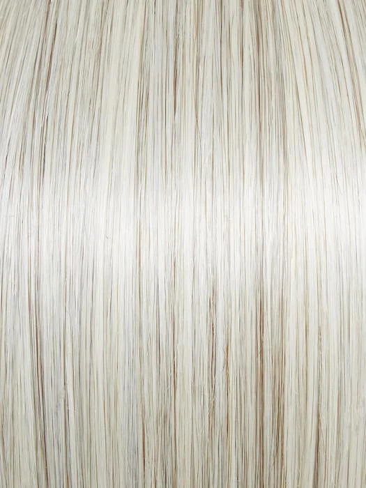 Adoration | Synthetic Wig (Basic Cap) - Image 12