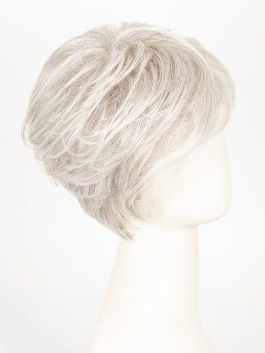 Advanced French | HF Synthetic Lace Front Wig - Image 45