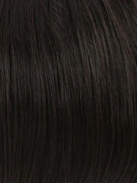 Aeri | Synthetic Lace Front Wig (Mono Top) - Image 11
