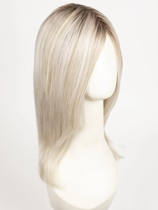 Affair Deluxe | Synthetic Lace Front Wig (Mono Top) - Image 18