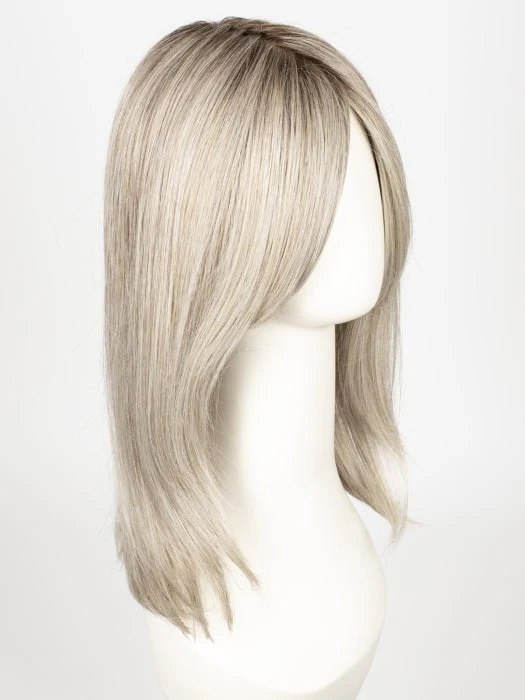 Affair Deluxe | Synthetic Lace Front Wig (Mono Top) - Image 19