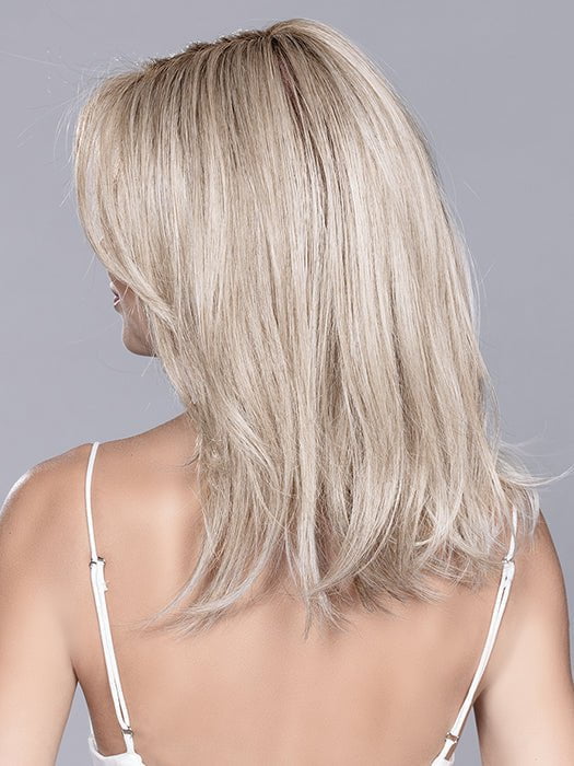 Affair Deluxe | Synthetic Lace Front Wig (Mono Top) - Image 9