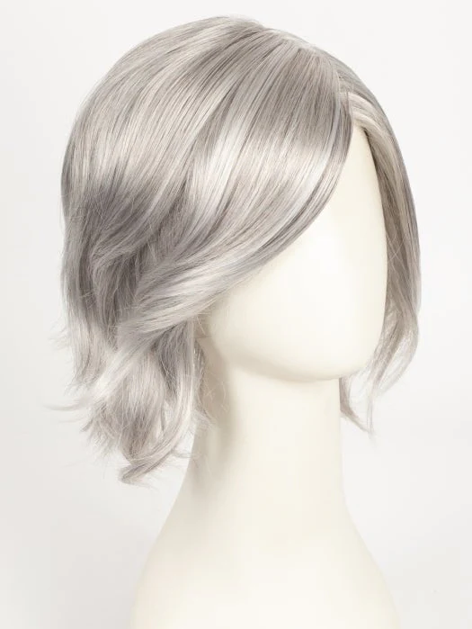 Ahead of the Curve | Synthetic Lace Front Wig (Mono Part) - Image 29