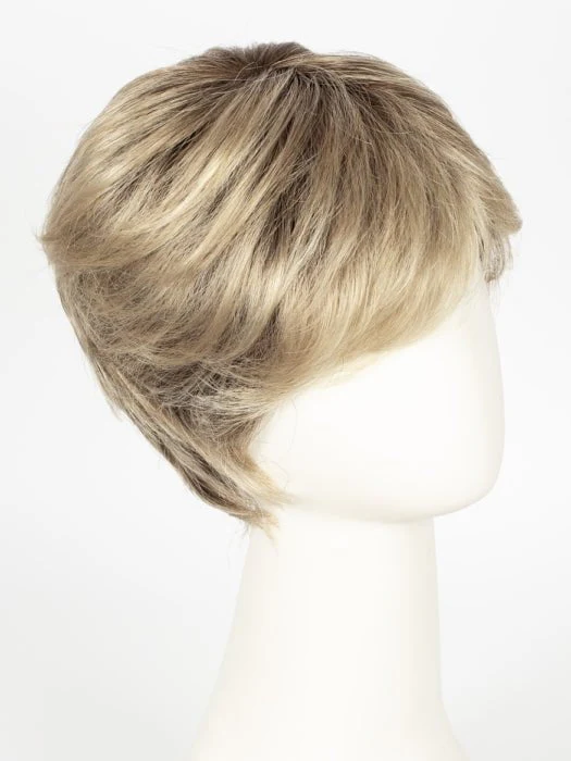 Air | Synthetic Lace Front Wig (Hand-Tied) - Image 15
