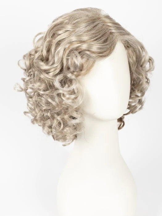 Alanna | Synthetic Lace Front Wig (Mono Part) - Image 19
