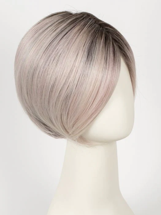Aletta | Synthetic Lace Front Wig (Mono Part) - Image 20