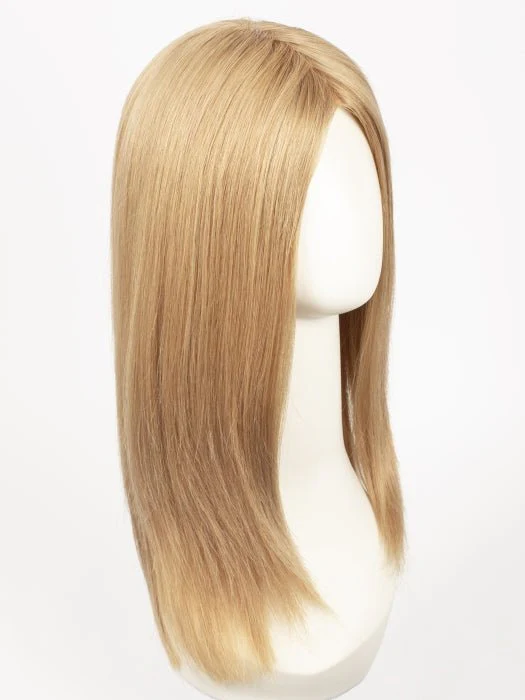 Alexandra Petite HT | 100% Human Hair Wig (Hand-Tied) - Image 34