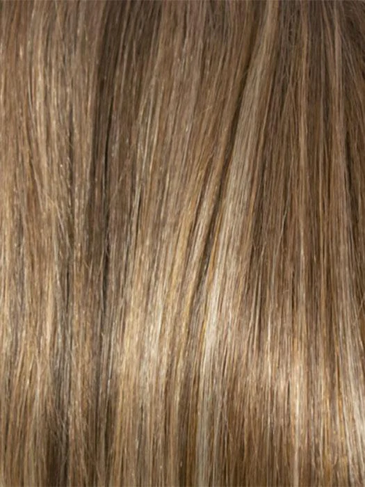 Alexis | Synthetic Lace Front Wig (Mono Top) - Image 10