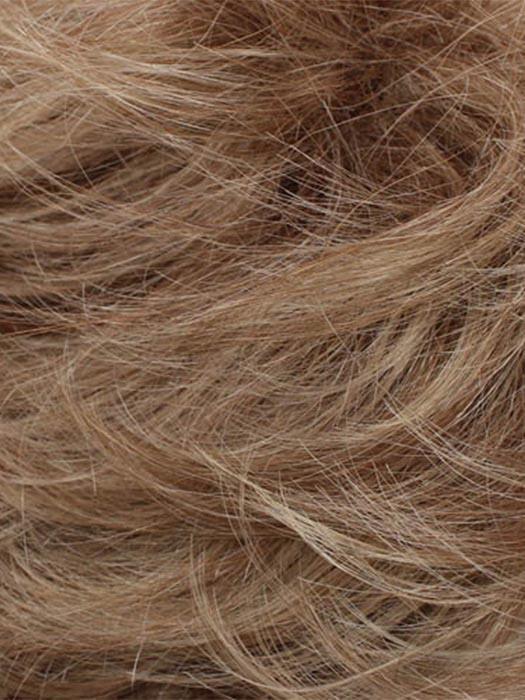 Alexis | Synthetic Lace Front Wig (Mono Top) - Image 12
