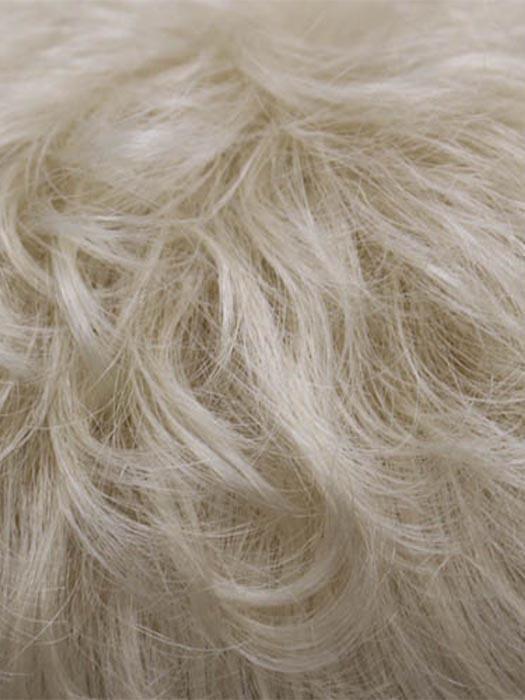 Alexis | Synthetic Lace Front Wig (Mono Top) - Image 15