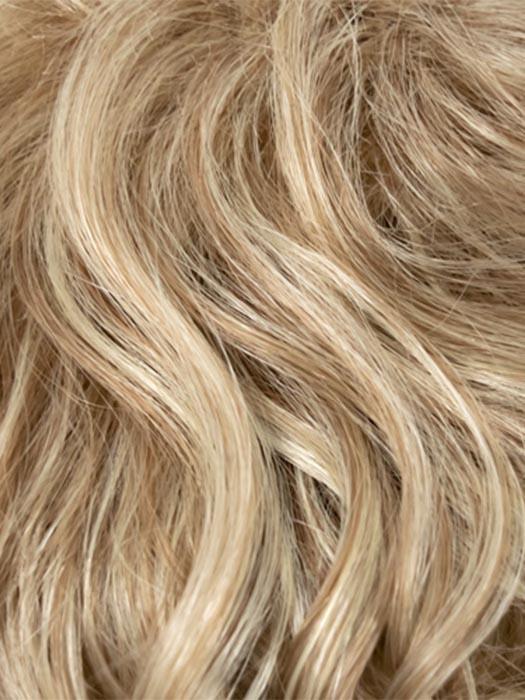 Alexis | Synthetic Lace Front Wig (Mono Top) - Image 16