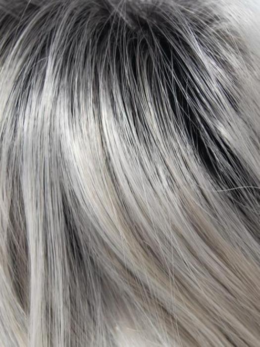Alexis | Synthetic Lace Front Wig (Mono Top) - Image 27