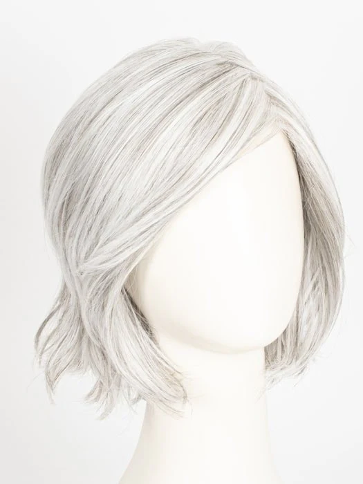 Alicante | Synthetic Lace Front Wig (Mono Part) - Image 27