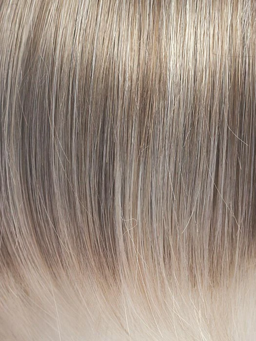 Sheena | Synthetic Lace Front Wig (Mono Part) - Image 23