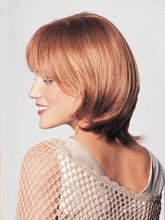 Alicia | Discontinued - Image 3