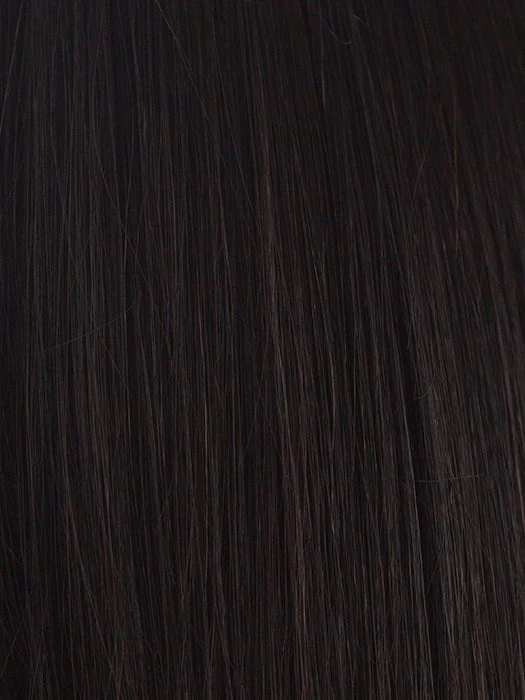 Alina | Human Hair Lace Front Wig (Mono Top) - Image 5