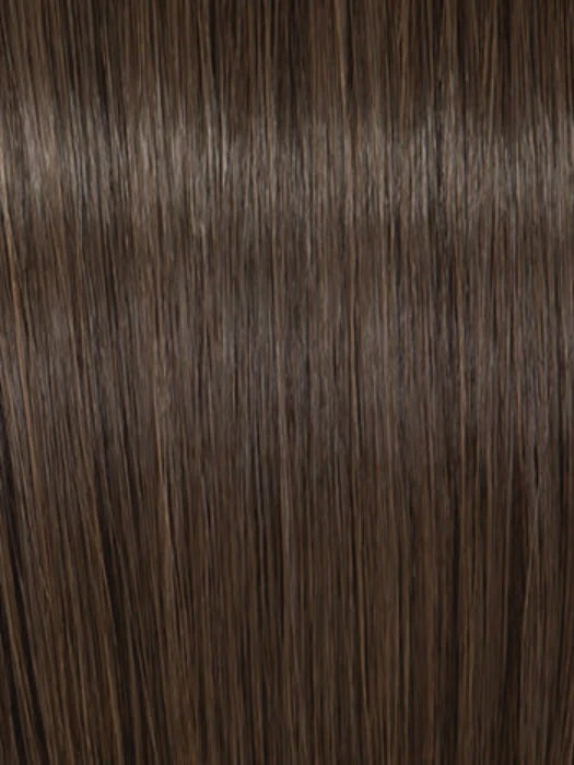 All The Rage | Synthetic Lace Front Wig (Hand Tied Top) - Image 8