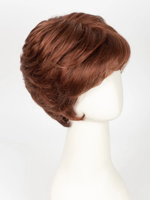 Allure Large | Synthetic Wig (Basic Cap) - Image 39