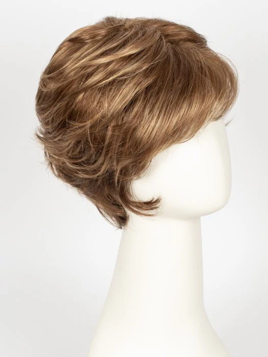 Allure Large | Synthetic Wig (Basic Cap) - Image 40