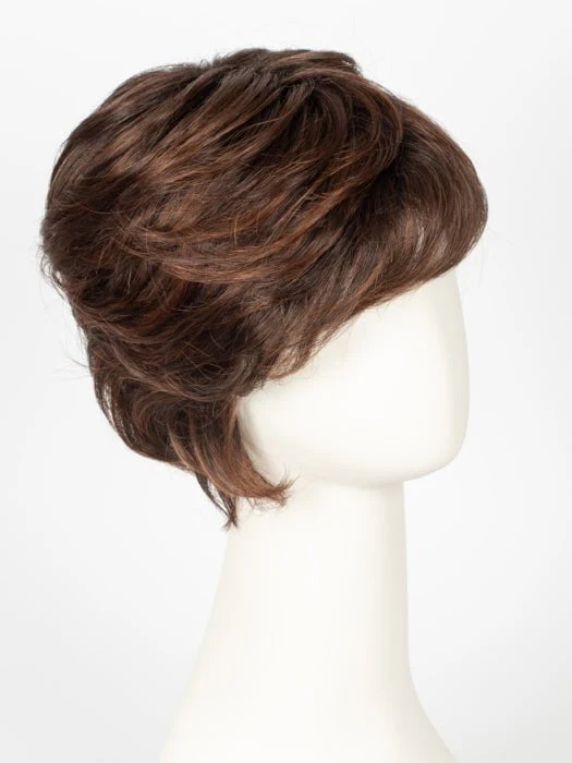 Allure Large | Synthetic Wig (Basic Cap) - Image 45