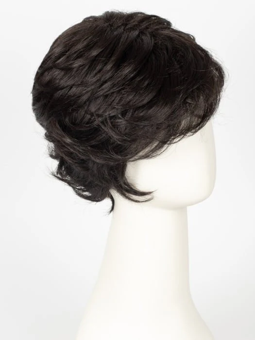 Allure Large | Synthetic Wig (Basic Cap) - Image 9