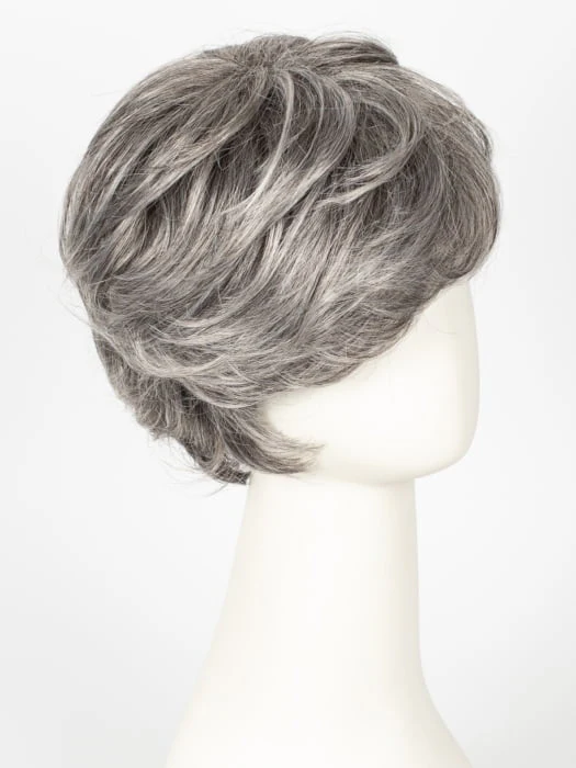 Allure Mono | Synthetic Wig (Mono Top) - Image 10