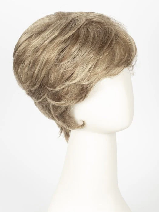 Allure | Synthetic Wig (Basic Cap) - Image 44